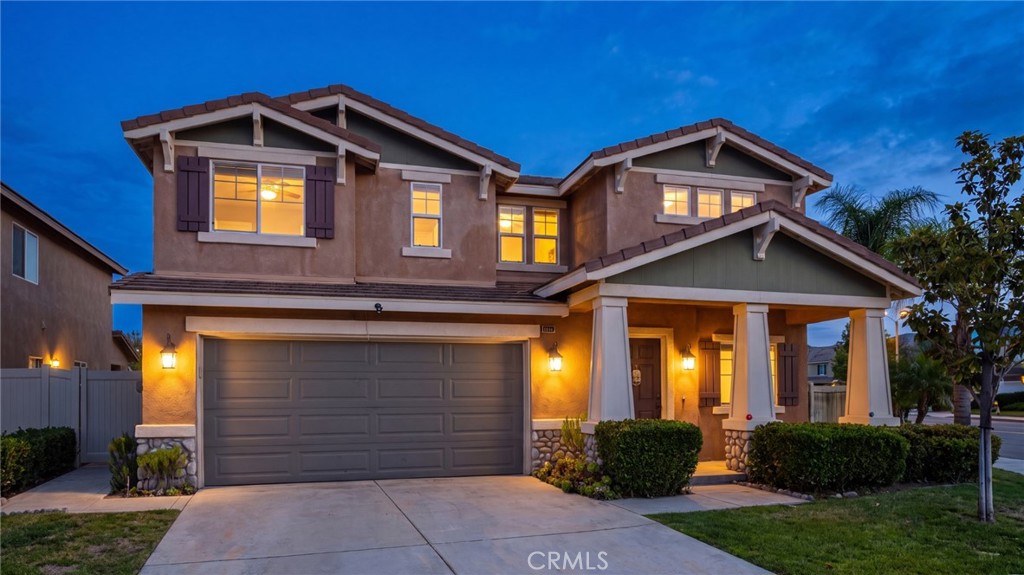 32662 Via Perales, Temecula, CA 92592 — photo 1