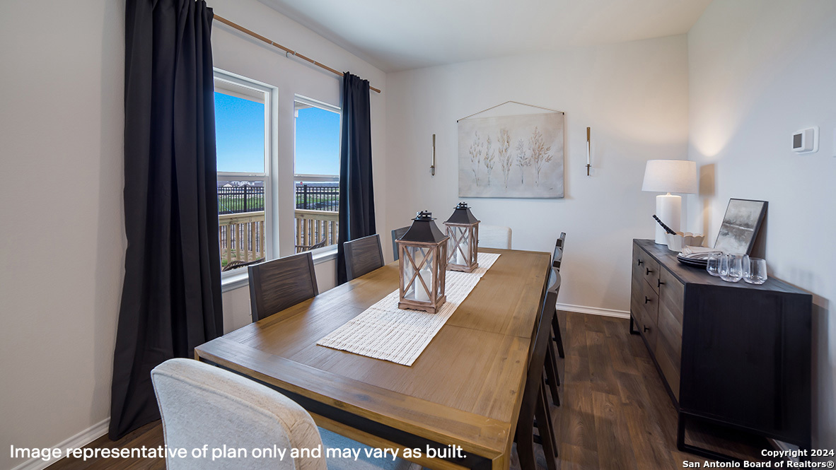 11718 Lavendale Hunt, ,  78245 — photo 1