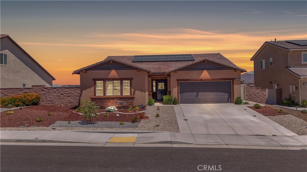 30690 Hawkscrest, Winchester, CA 92596 — photo 1