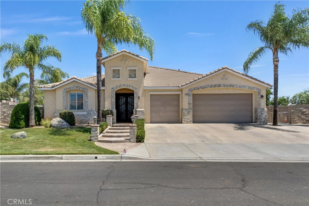 19246 Sterling Hill, Perris, CA 92570 — photo 1