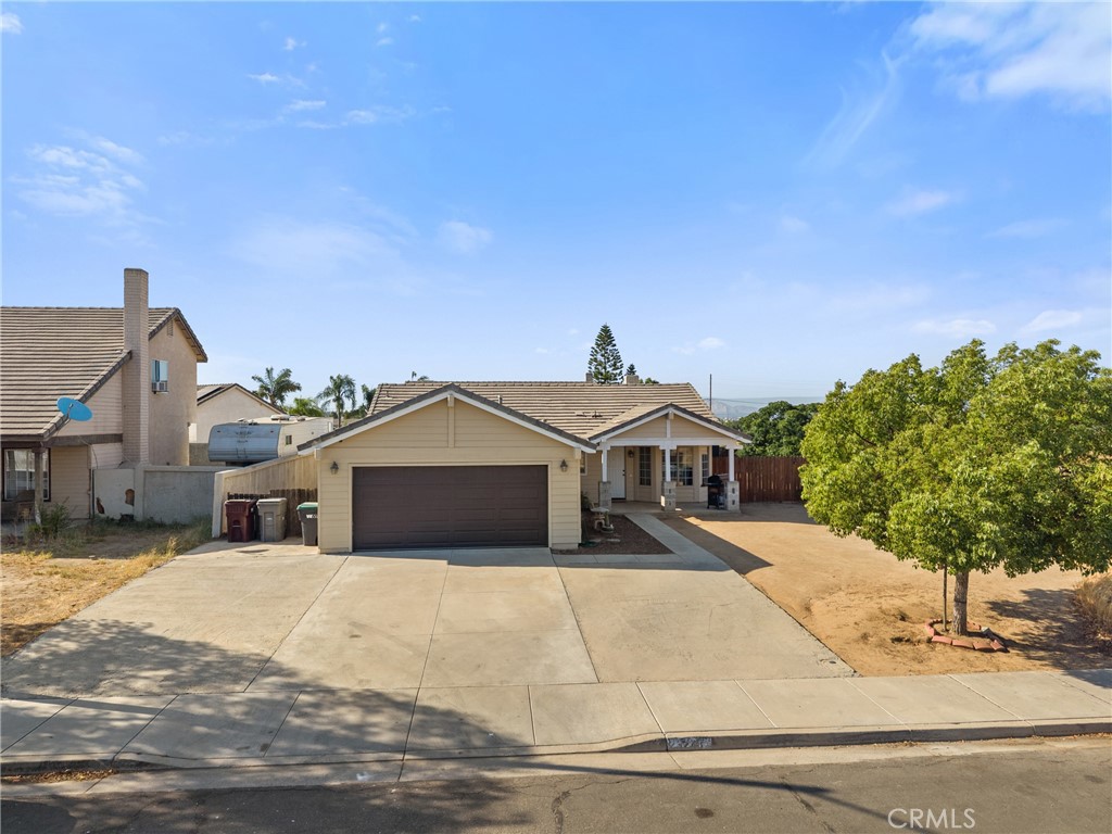 23248 Wildwood Lane, Perris, CA 92570 — photo 1