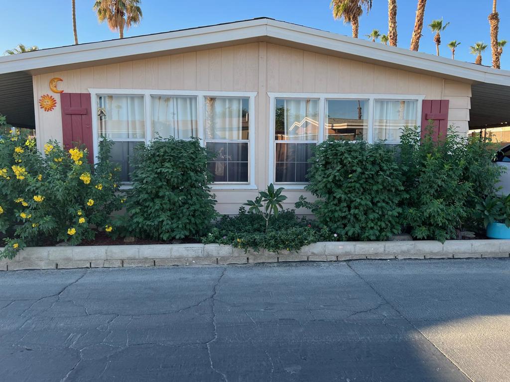 80000 Ave 48 163, Indio, CA 92201 — photo 1