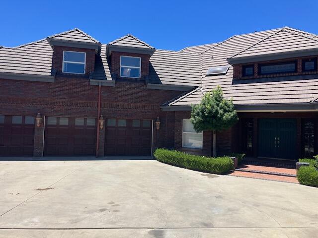 37245 Valgio Drive, Calimesa, CA 92320 — photo 1