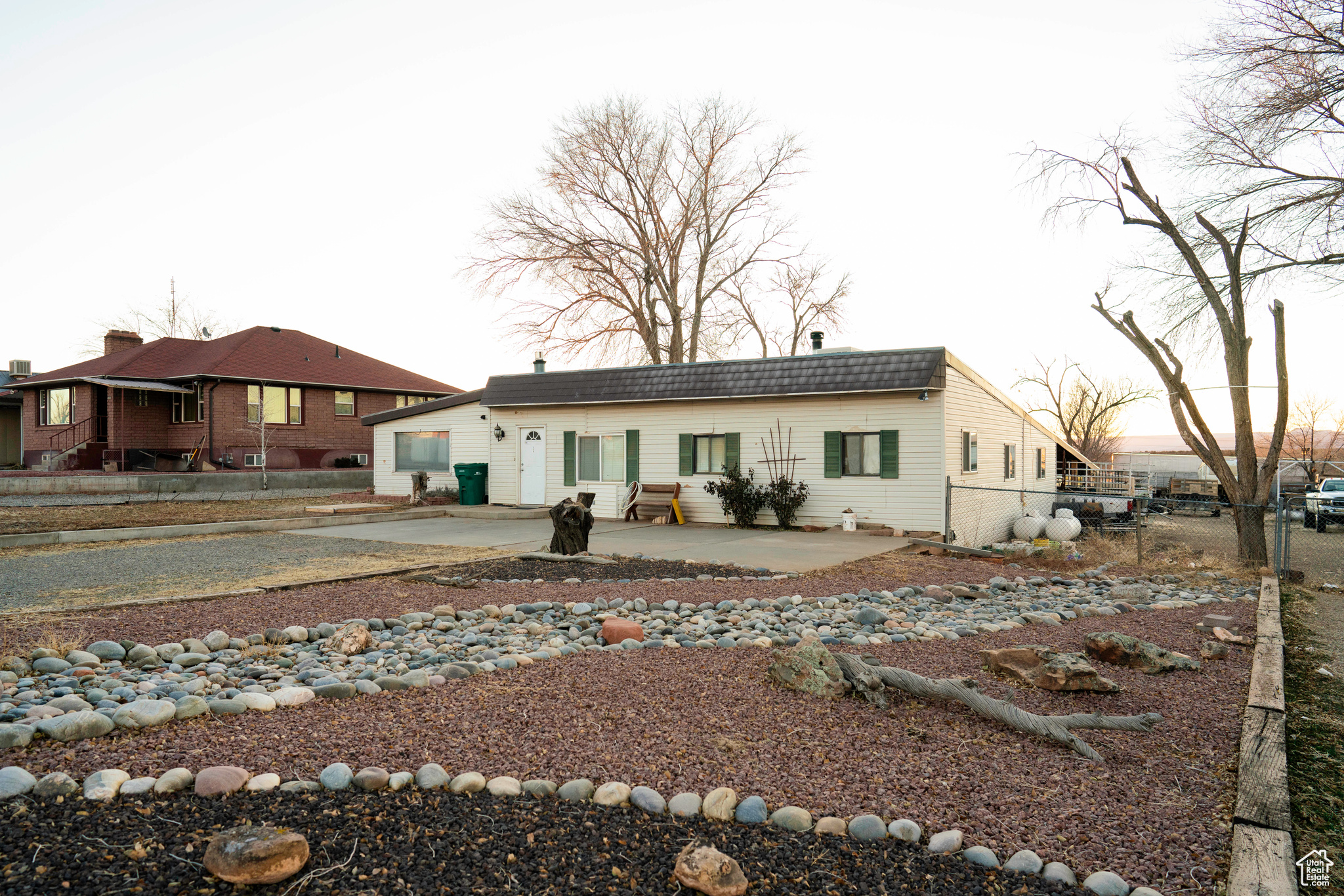 354 S 300 W, Blanding, UT 84511 — photo 1
