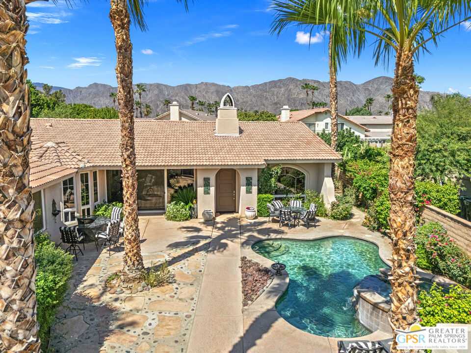 49425 Rio Arenoso, La Quinta, CA 92253 — photo 1
