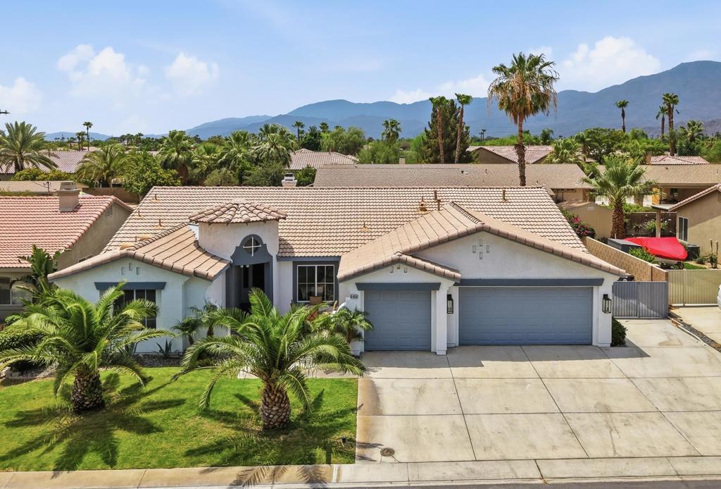 81059 Aurora Avenue, Indio, CA 92201 — photo 1