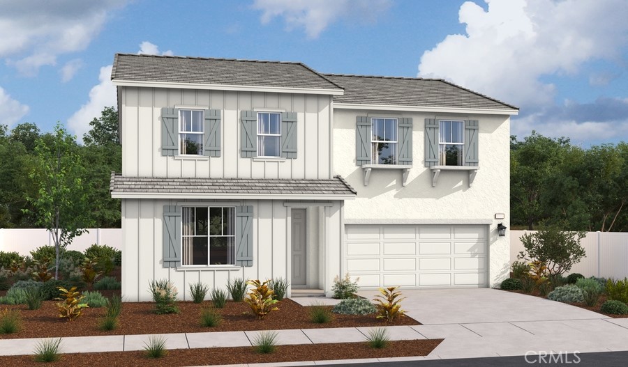 6134 Sequanota Drive, Jurupa Valley, CA 92509 — photo 1