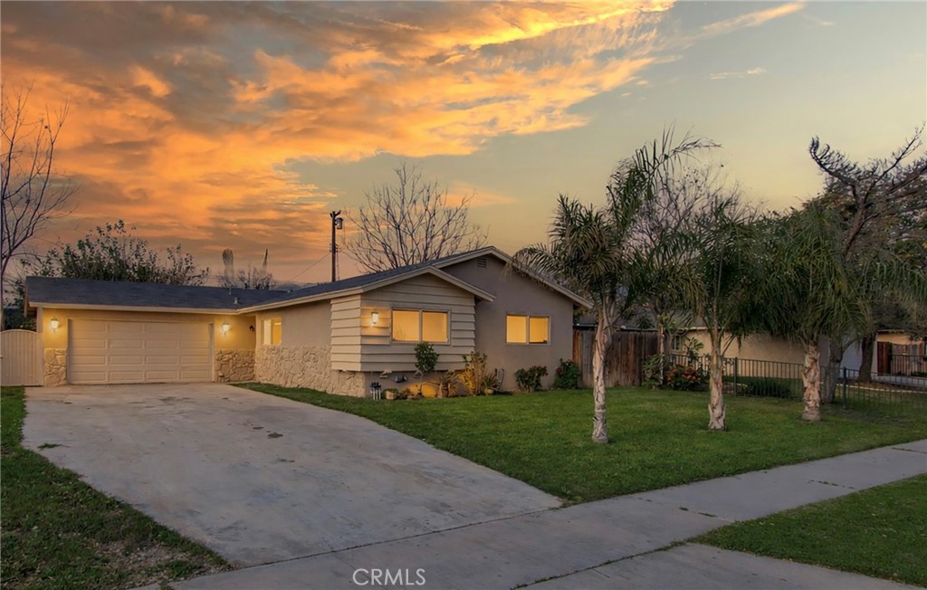 6291 Antioch Avenue, Riverside, CA 92504 — photo 1