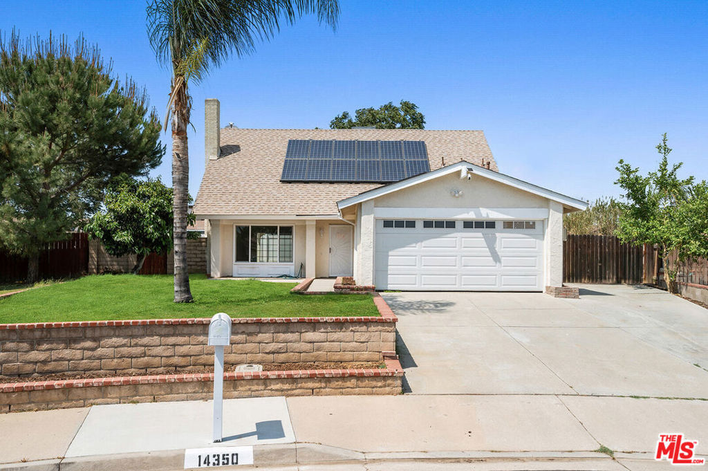 14350 Agave Street, Moreno Valley, CA 92553 — photo 1