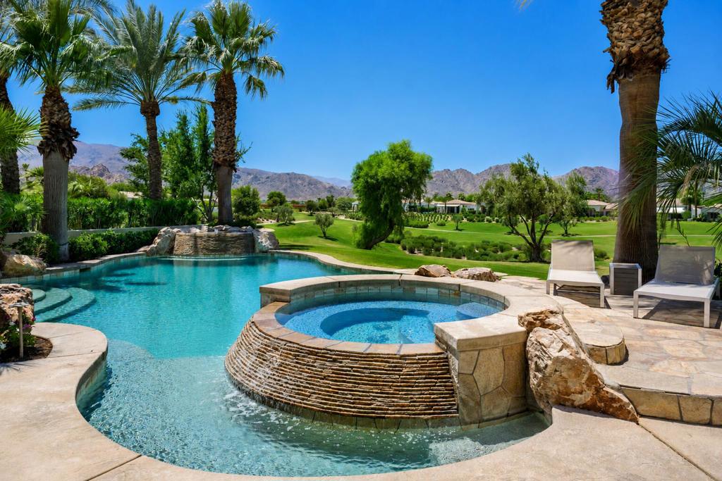 58365 Mijas, La Quinta, CA 92253 — photo 1