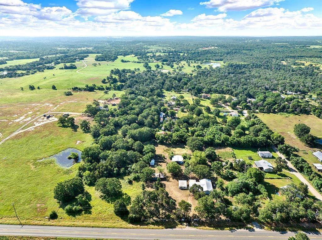 Lot-2 Fm 2336, Bastrop, TX 78602 — photo 1