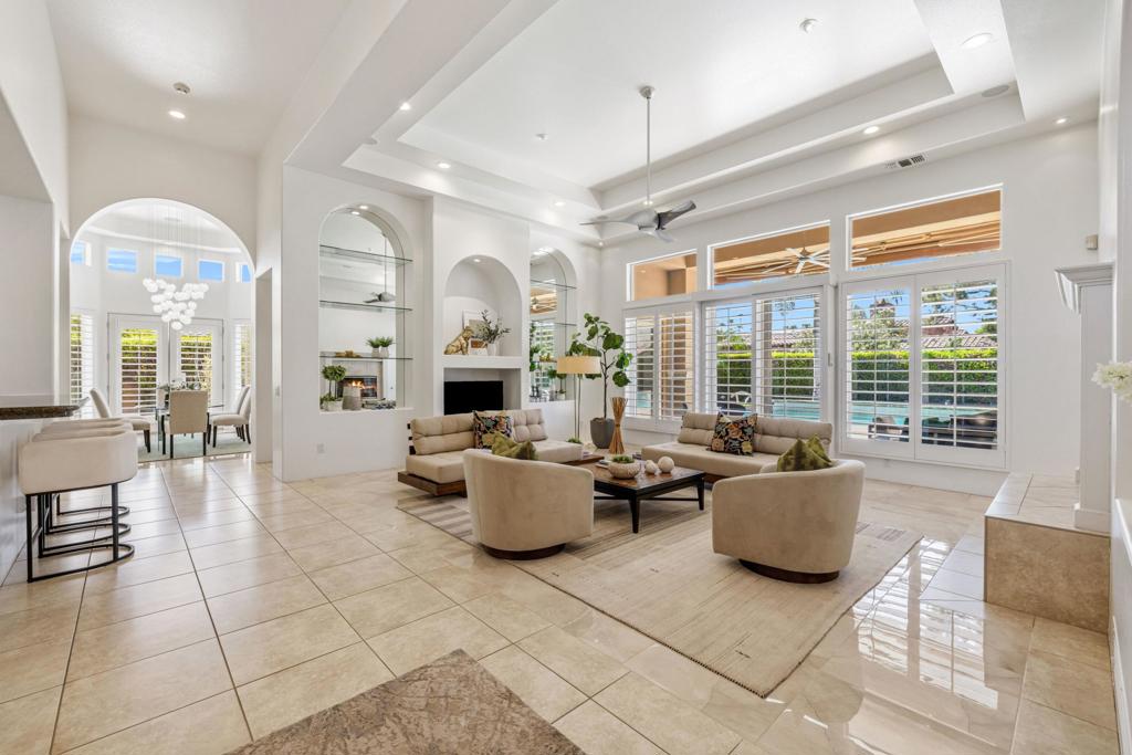 14 Collegiate Circle, Rancho Mirage, CA 92270 — photo 1