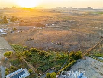 1 Patita Lane