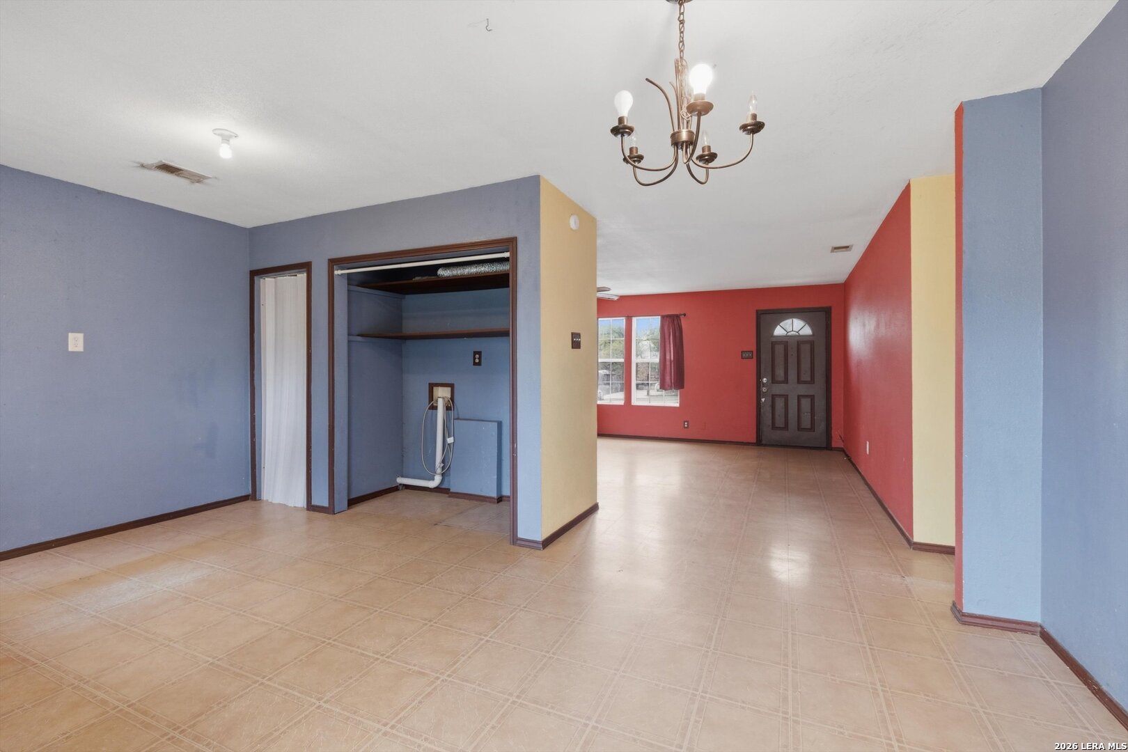 4615 WATERWOOD PASS DR, ,  78112 — photo 1