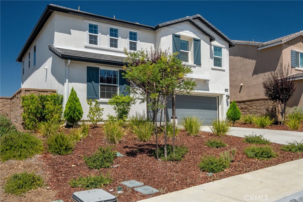 11547 Bing, Beaumont, CA 92223 — photo 1
