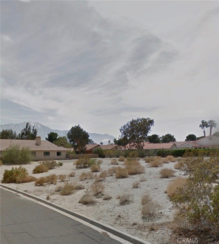9691 Capiland, Desert Hot Springs, CA 92240 — photo 1