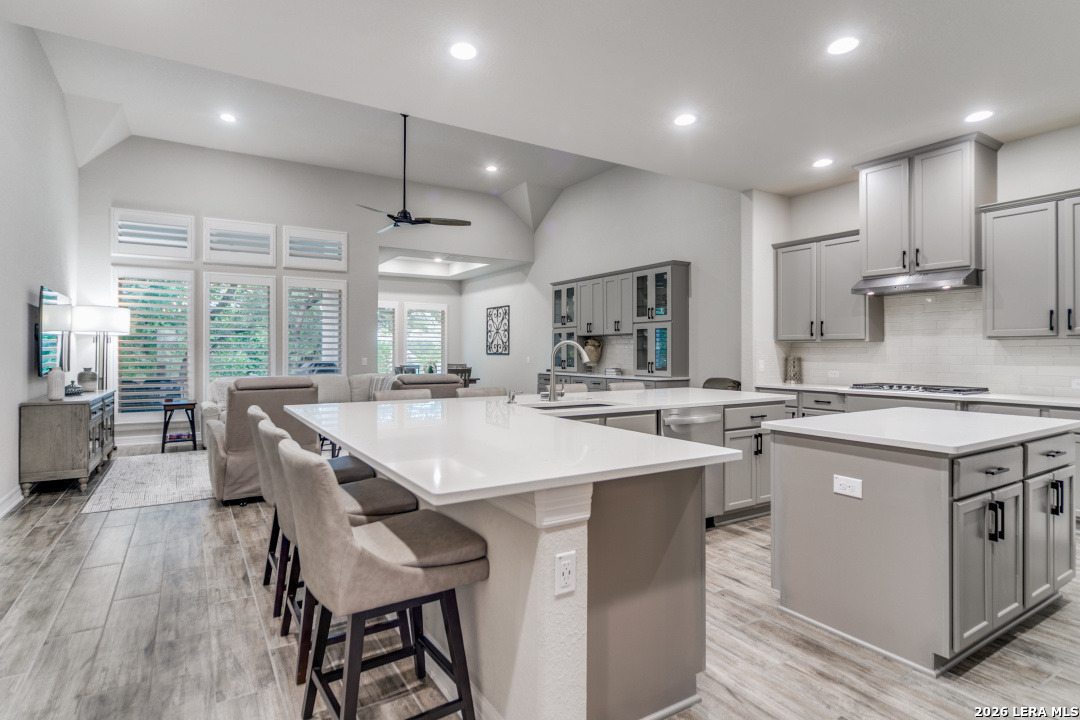 28331 Charlotte Cove, ,  78260 — photo 1