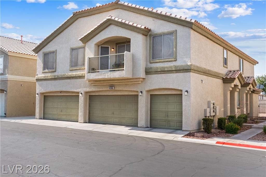 6366 Lorne Green Avenue 101, Henderson, NV 89011 — photo 1
