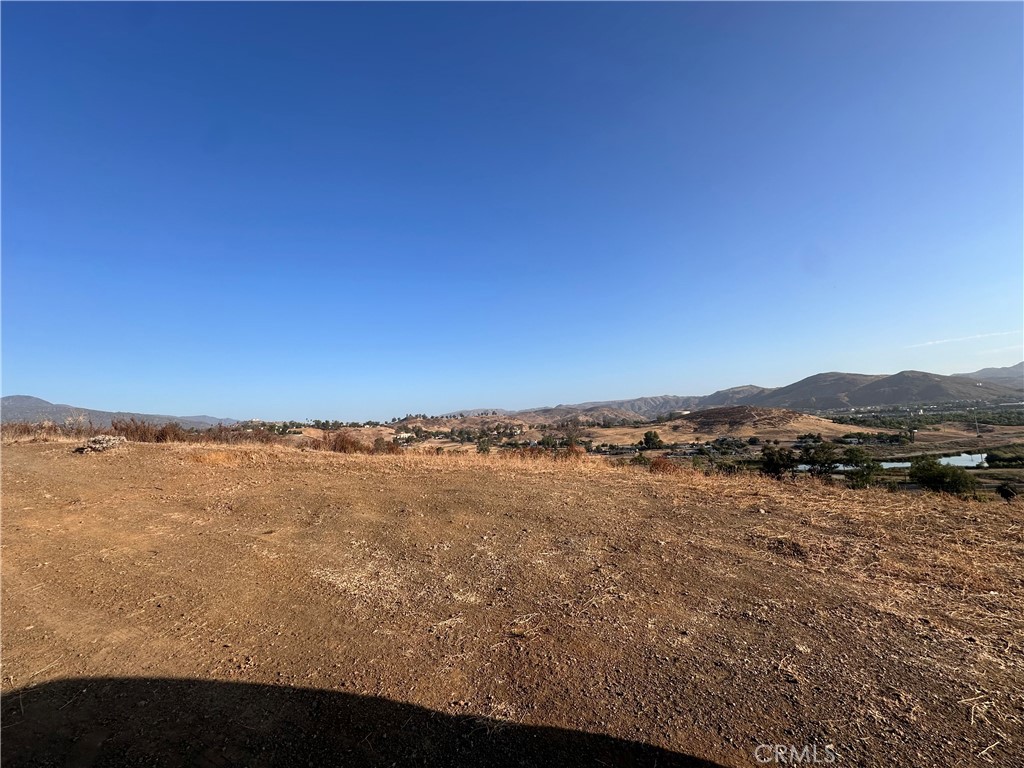 0 Foster, Lake Elsinore, CA 92530 — photo 1