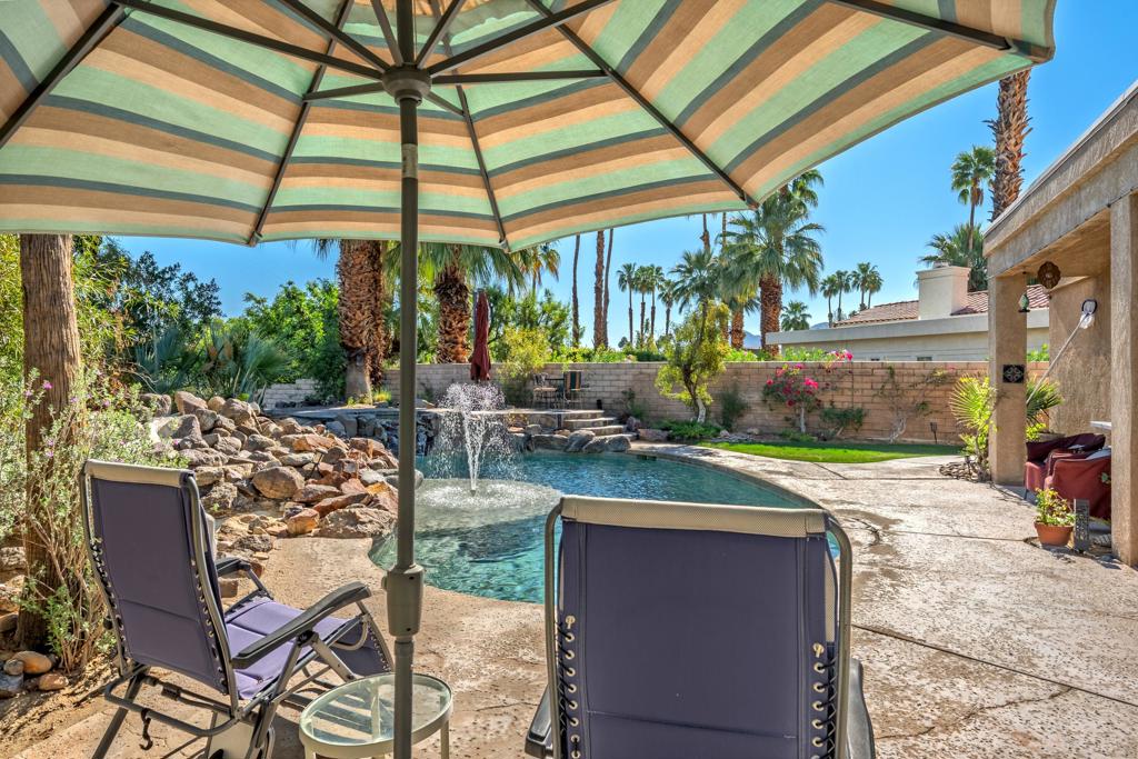 112 Chelsea Circle, Palm Desert, CA 92260 — photo 1