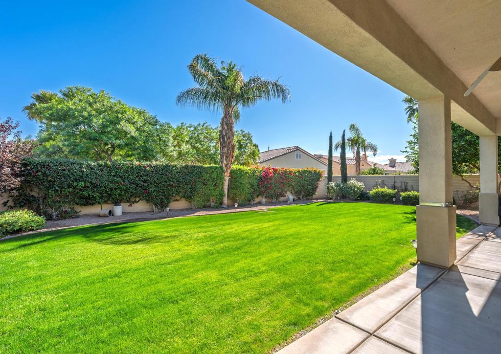 40152 Calle Loma Entrada, Indio, CA 92203 — photo 1