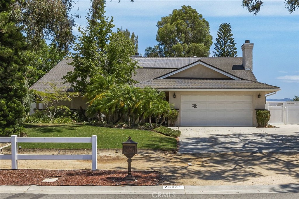2383 Hialeah Circle, Norco, CA 92860 — photo 1