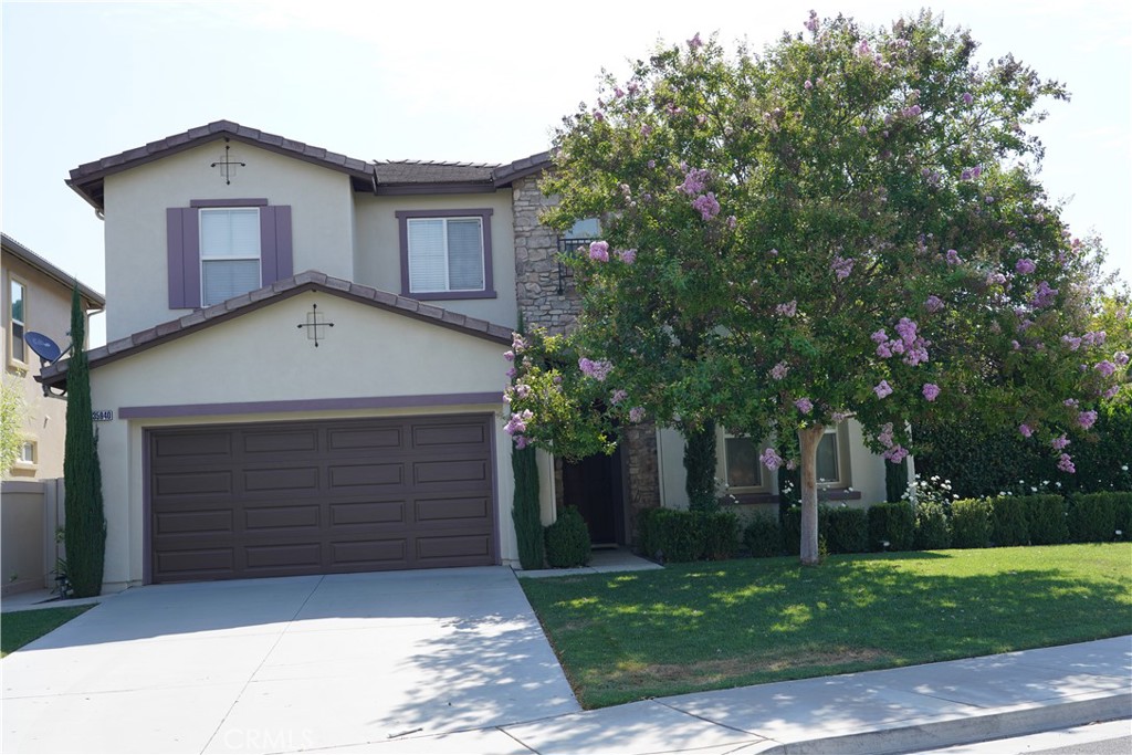 35940 Trevino, Beaumont, CA 92223 — photo 1