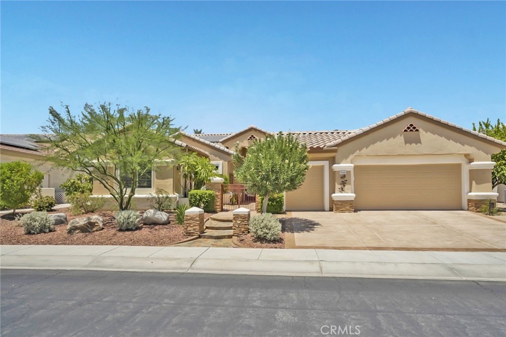 35791 Royal Sage Court, Palm Desert, CA 92211 — photo 1