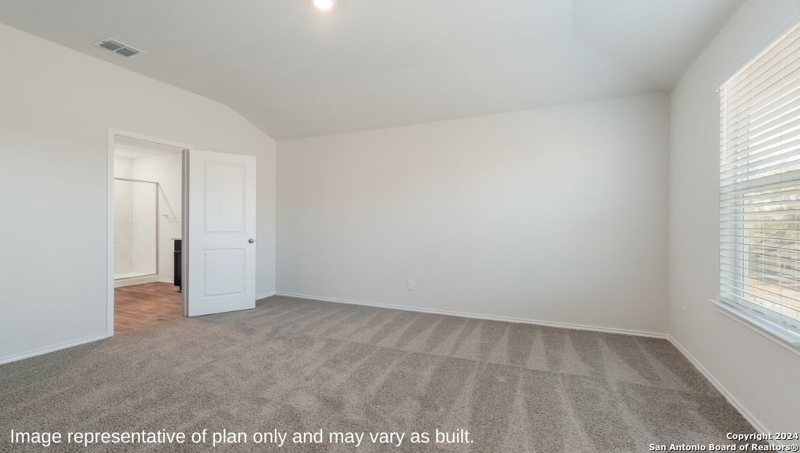 3013 Boaz Village, ,  78245 — photo 1