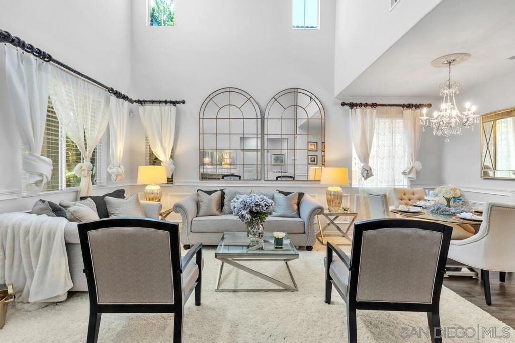 53029 Sweet Juliet, Lake Elsinore, CA 92532 — photo 1