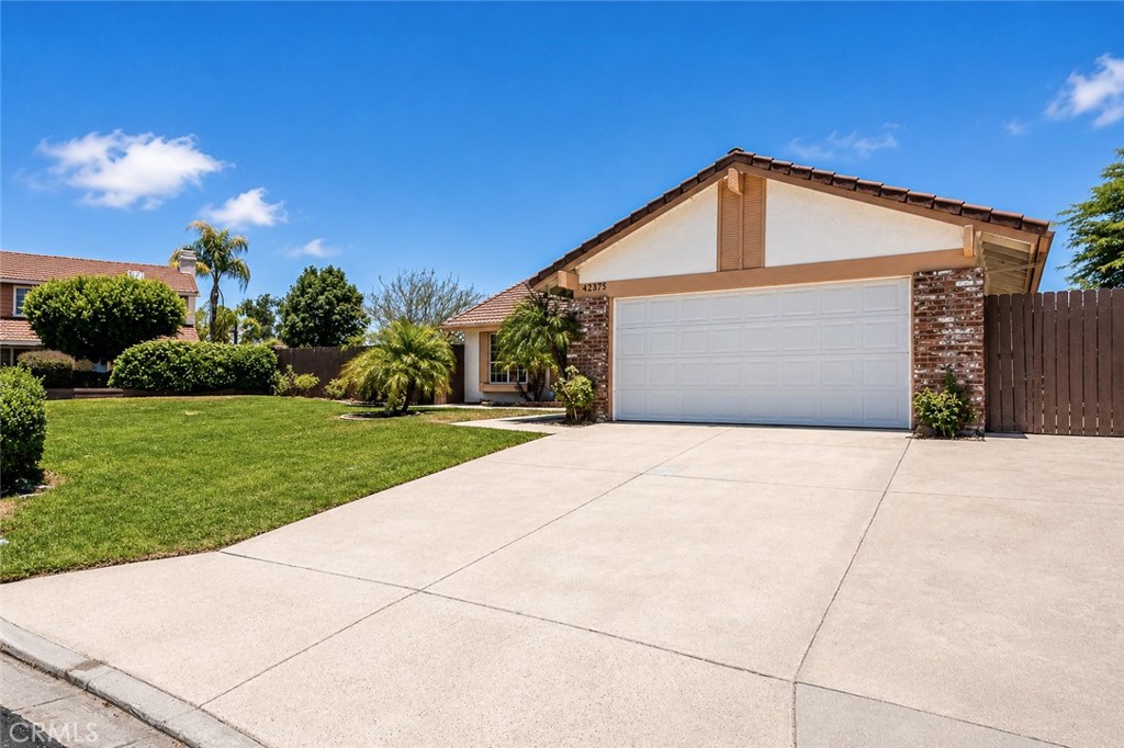 42375 Carino, Temecula, CA 92592 — photo 1