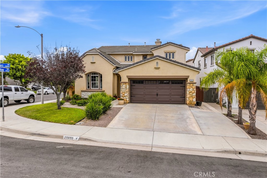 29895 Masters Drive, Murrieta, CA 92563 — photo 1