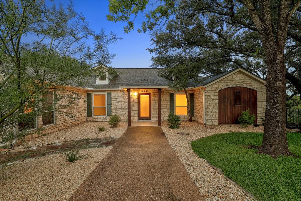 10401 Tweedsmuir, Austin, TX 78750 — photo 1