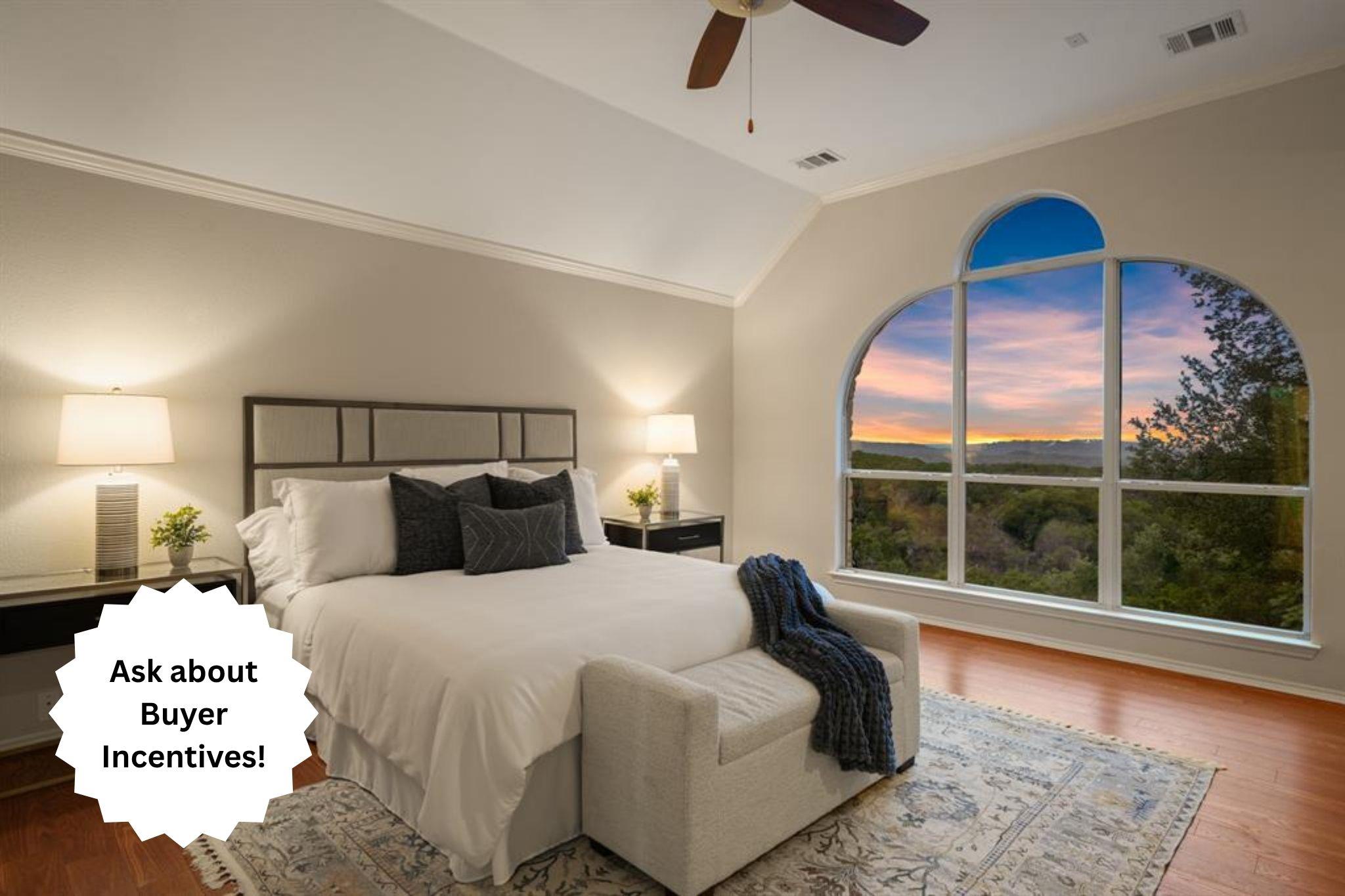 7909 Castle Peake Trl, Austin, TX 78726 — photo 1
