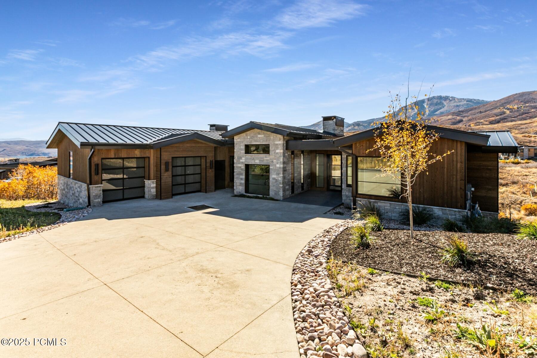 1673 W Centaur Court, Heber City, UT 84032 — photo 1