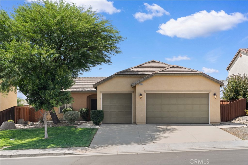 36564 Gallery Lane, Beaumont, CA 92223 — photo 1