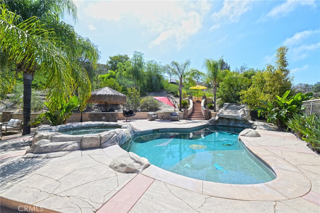 26784 Lemon Grass, Murrieta, CA 92562 — photo 1