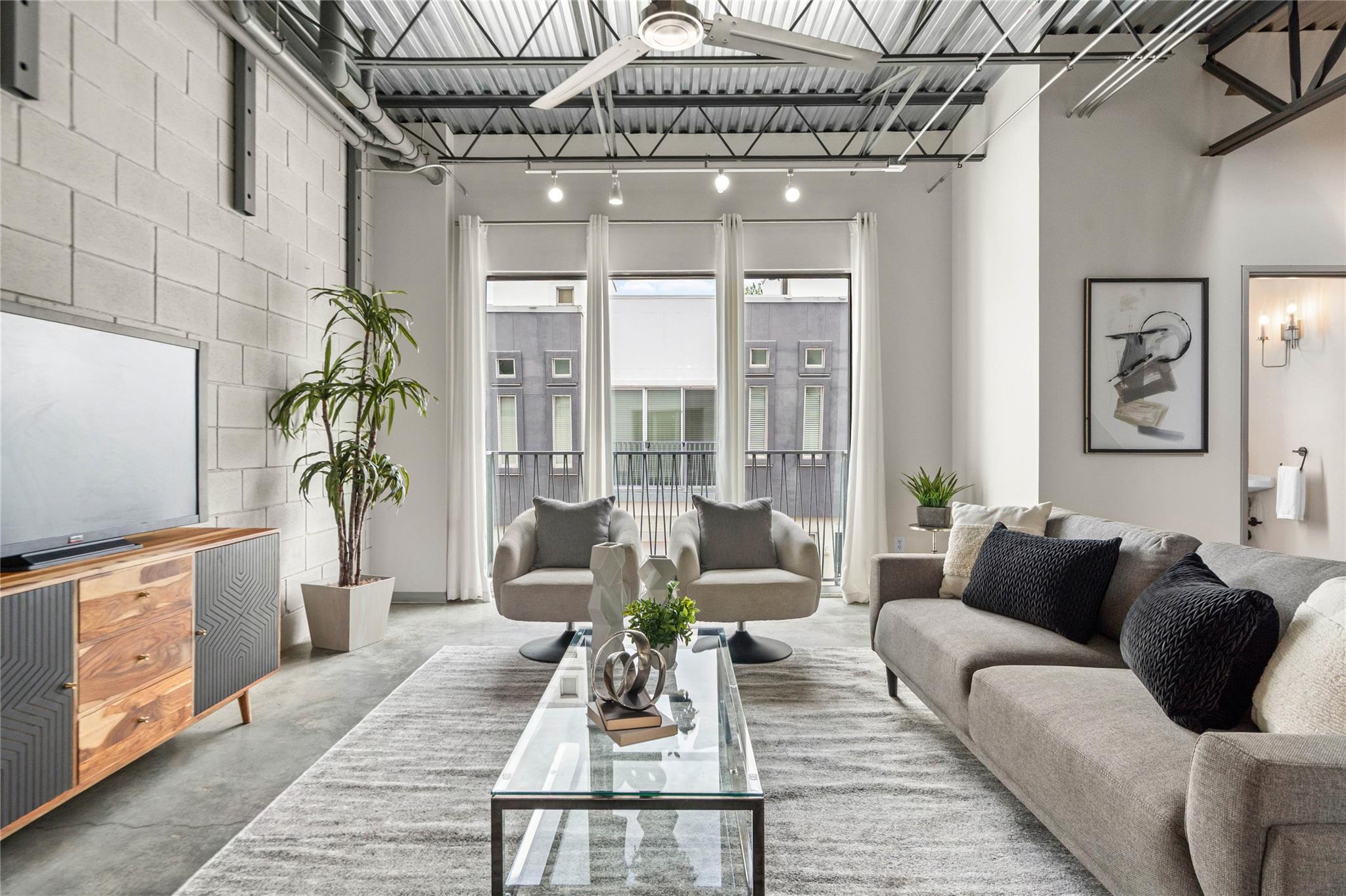 4801 Congress, Austin, TX 78745 — photo 1