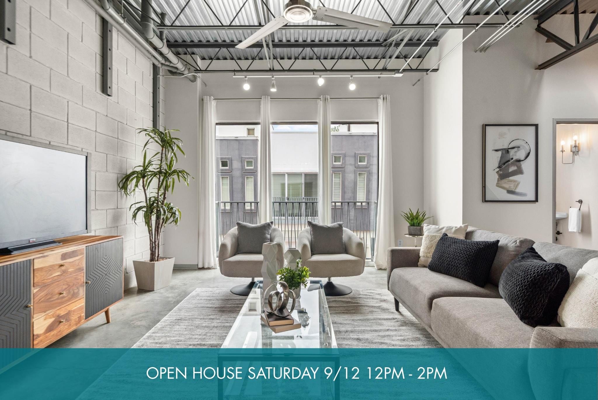 4801 S Congress Ave  #N2, Austin, TX 78745 — photo 1