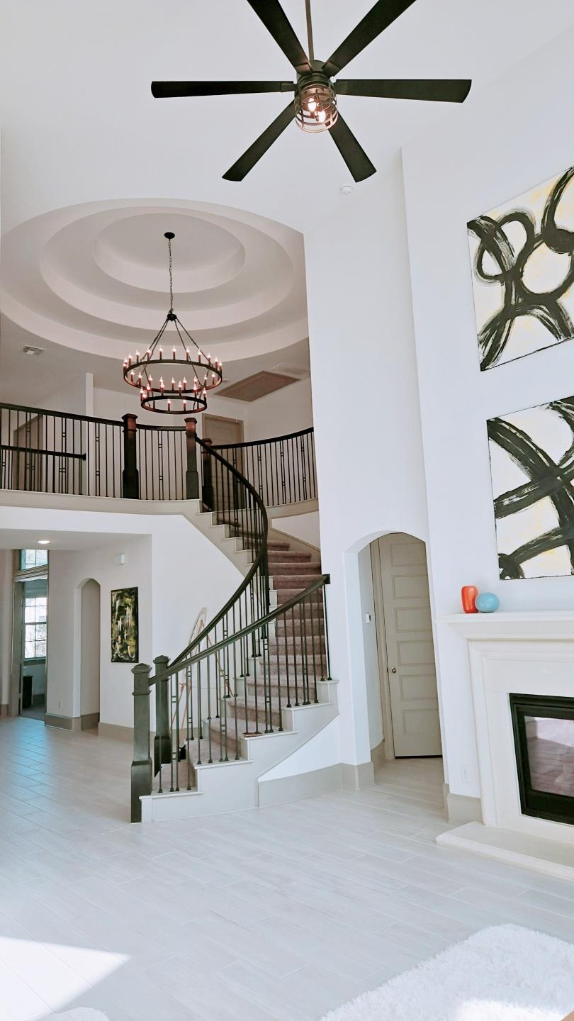 469 Anfield, Austin, TX 78738 — photo 1