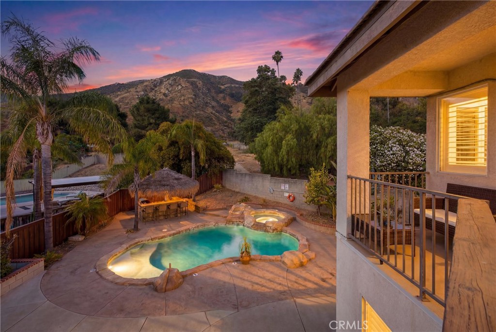 33440 Macy Street, Lake Elsinore, CA 92530 — photo 1