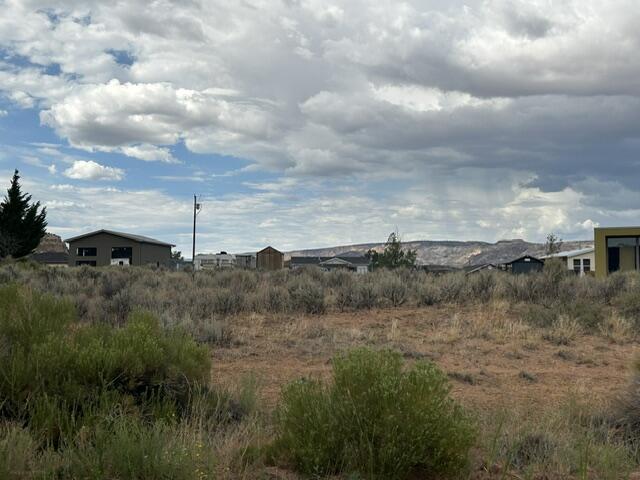 650 W 600 S 154-1, Escalante, UT 84726 — photo 1