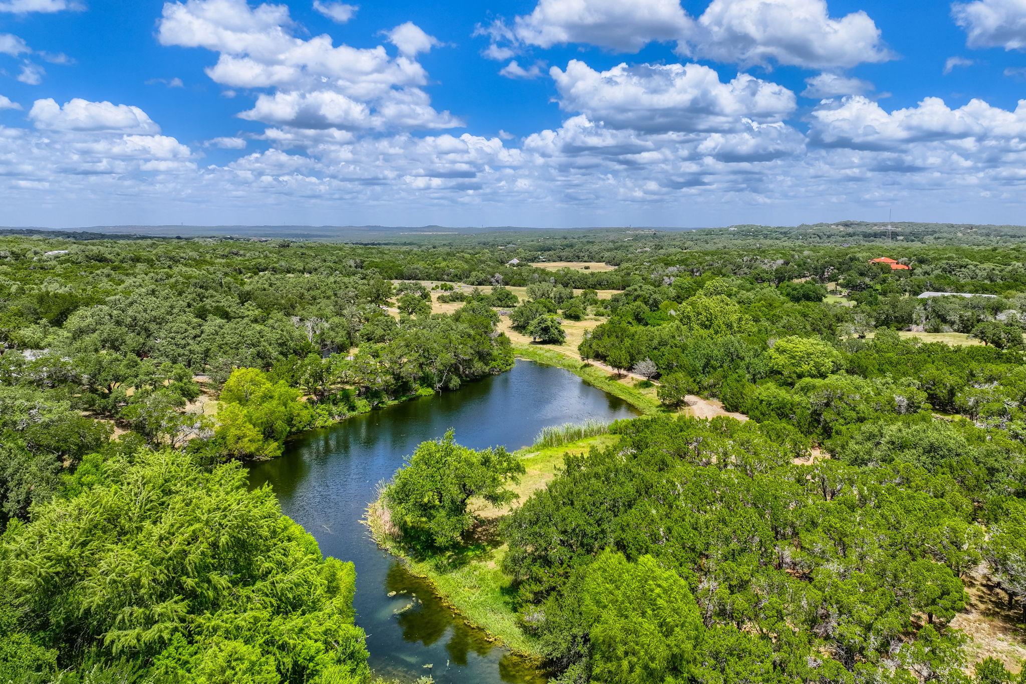 12501 Fitzhugh, Austin, TX 78736 — photo 1