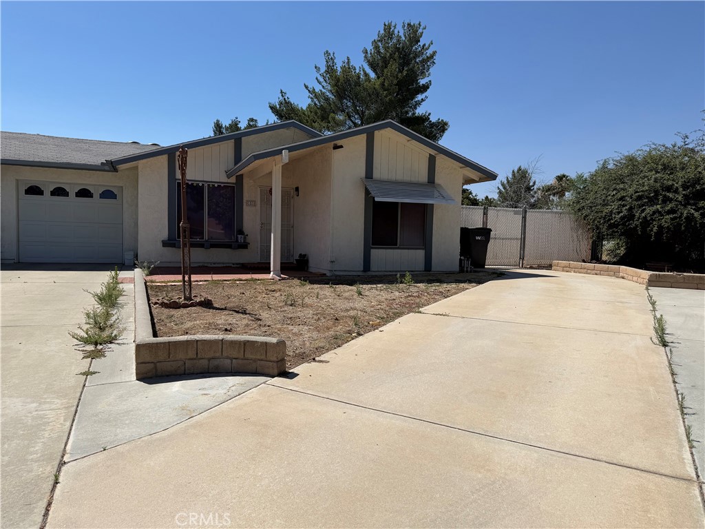 181 Leslie Court, Banning, CA 92220 — photo 1