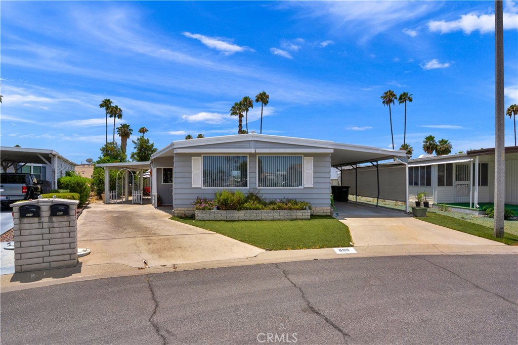 800 San Mateo, Hemet, CA 92543 — photo 1