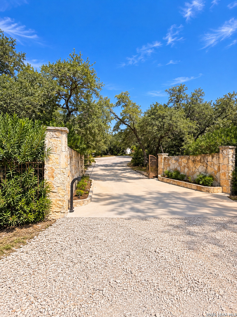 17631 FRANK MADLA RD, Helotes, TX 78023 — photo 1