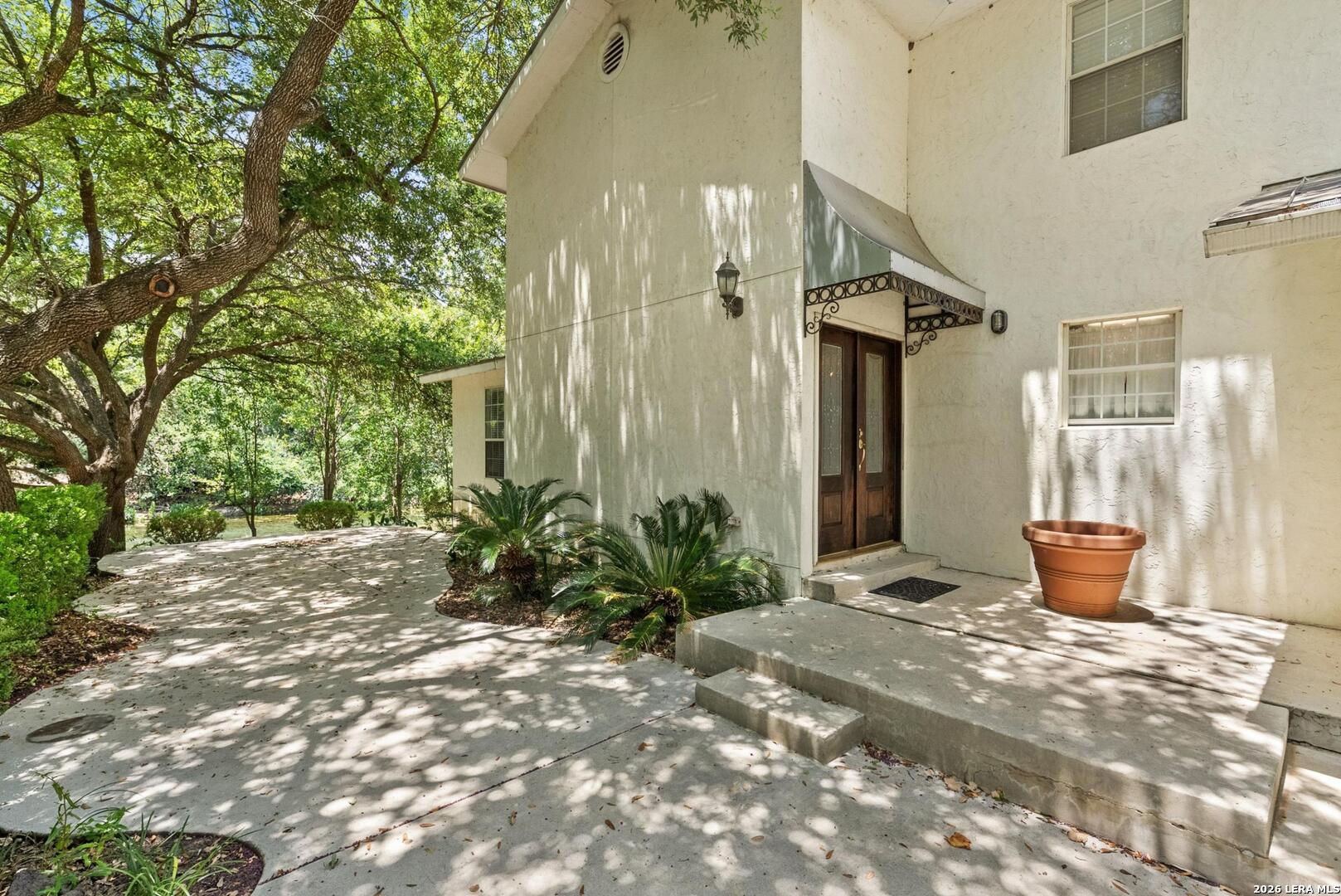 101 EDGEWATER TER, ,  78130 — photo 1