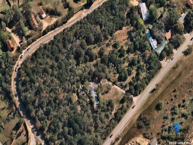 932 Toepperwein Rd