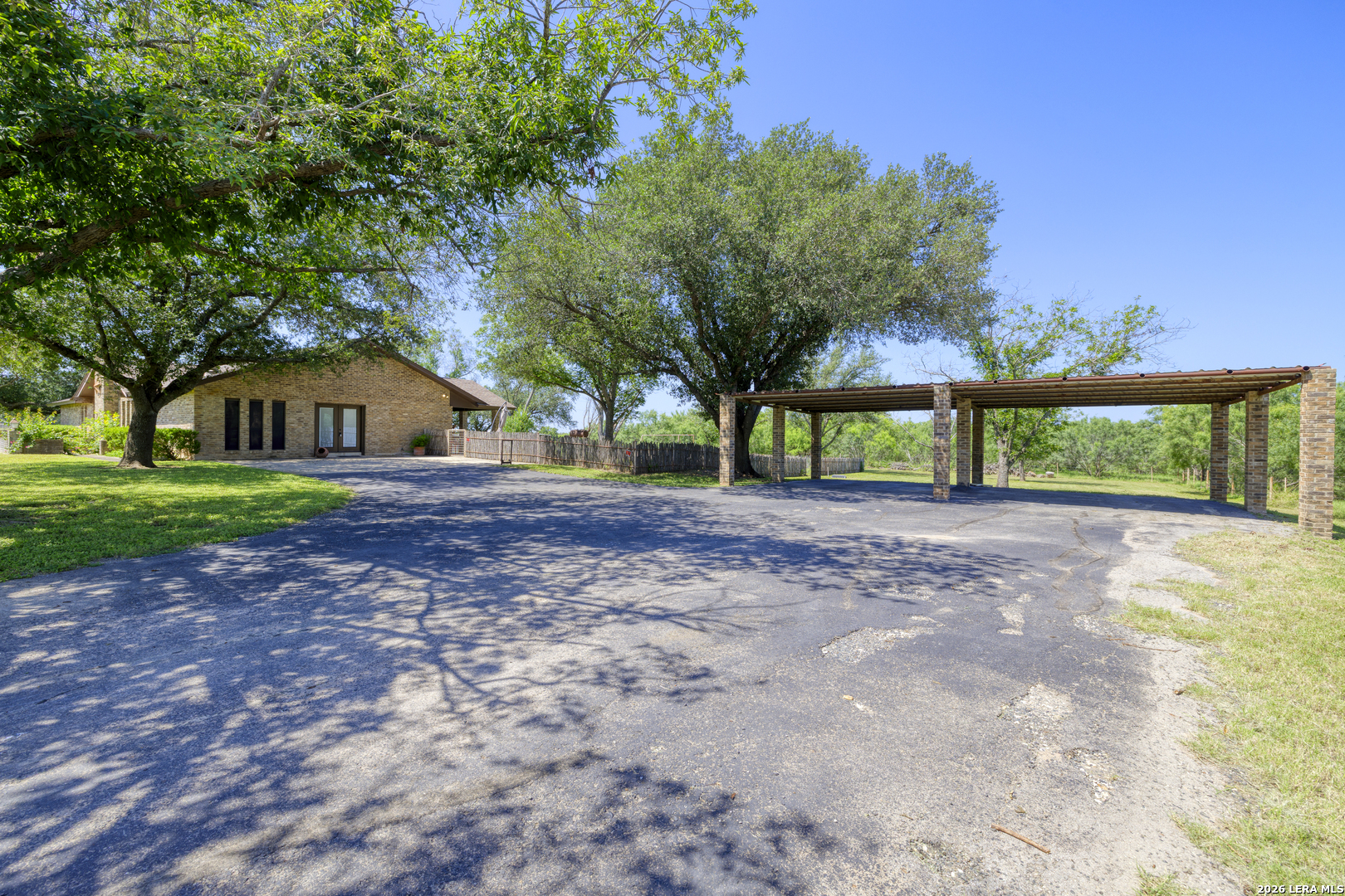1016 COUNTY ROAD 373, ,  78801 — photo 1