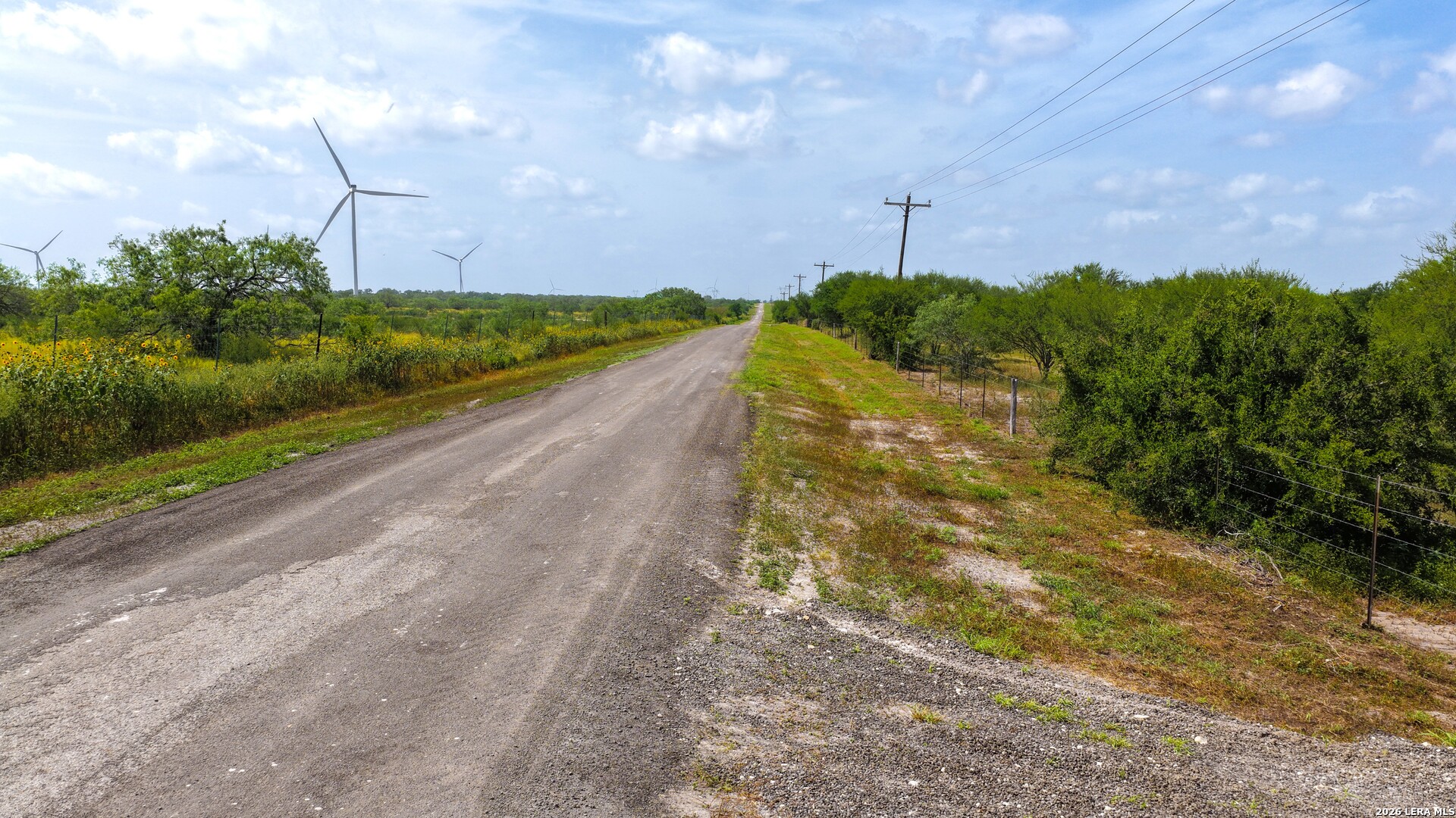 13538 Cr 133, , 78145 — photo 1